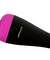 Palm Power Rechargeable Massager - Fucshia BMS30628