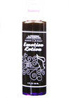 Emotion Lotion - Blueberry - 4 Fl. Oz. PP231-4