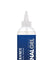 Hybrid Anal Lube - 4 Oz. ZE-LU-6703-2