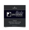 Erosense Thicke Personal Moisturizer Single Pillow Pack SEN-VL350