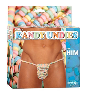 Kandie Undies for Him PD7423-02