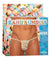 Kandie Undies for Him PD7423-02