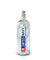 Swiss Navy Water-Based Lube - 16 Fl. Oz. MD-SNWL16