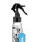 Tom of Fin Deep Throat Spray 4 Oz TOF-TF4782
