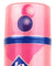 Juicy Lube - Bubblegum Blast - 3.5 Fl. Oz. ID-JBU-13