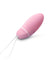 Luna Smart Bead - Pink LELO-1017
