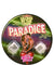 Glow in the Dark Paradice PD8002-02