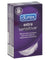 Durex Extra Sensitive Condoms Lubricated - 12 Pack PM130