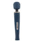 7 Speed Wand Rechargeable 1100v WE-TV201