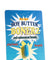 Boy-Agra Boy Butter Bonerz - Male Enhancement Formula - 1 Blister Pack BNZ01