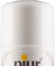 Pjur Med - Premium Glide - 100ml PJ-PMP04041