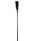 26in  Classic Riding Crop SPL-11B