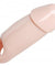 Really Ample Wide Penis Enhancer Sheath SM-AE558