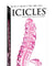 Icicles No 24 PD2924-00