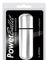 Power Bullet 6 Inches Massager BMS5010-06