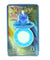 Ring of Xtasy - Blue Bear GT599-3