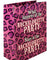 What Happens at the Bachelorette  Party - Gift Bag K-GB379