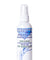 Smart Cleaner Misting 4 Oz EN-TC-2330-2