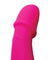 Wet Dreams Cock Tease - Pink HTP3207