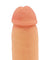 Fat Jack Penis Enlarger Sleeve  - Bulk - SF-AC841