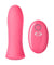 Pro Sensual - Personal Wireless Bullet - Pink WTC24184