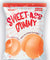 Sweet-Ass Gummy - Each HTP3239-E