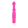 Silicone Butterfly Kiss - Pink SE0782603