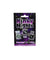 Kinky Night Dare Dice CC-USKNDD