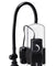 Pump Worx Beginners Vibrating Pump - Black PD3250-23