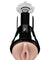 Pdx Elite Cock Compressor Vibrating Stroker PDRD509