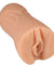 Signature Strokers - Tana Lea - Ultraskyn Pocket  Pussy DJ5510-30-BX