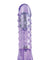 Juicy Jewels - Purple Passion PD1221-12