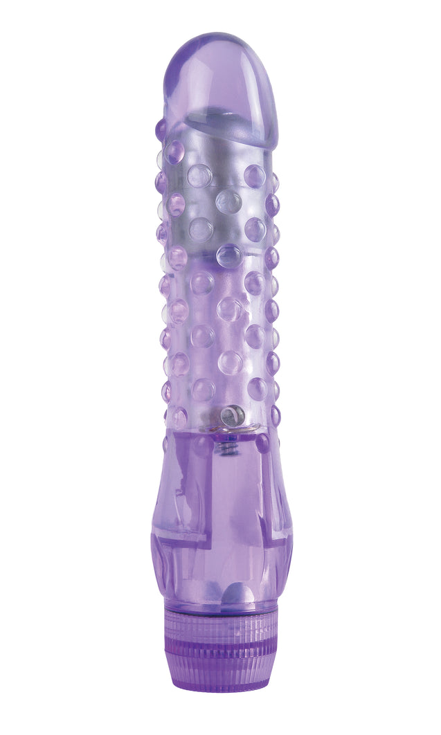 Juicy Jewels - Purple Passion PD1221-12