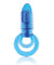 Doubleo 8 - Each - Blue DBL08-BU-110E