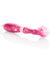 Advanced Clitoral Pump - Pink SE0623503