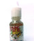 Vavavape Premium E-Cigarette Juice - Coffee and Cigarettes 15ml- 18mg VP15-CNC18MG