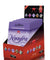 Nyagra Natural Climax Intense - 12 Piece Display - 2 Capsule Blister Pack NYA02PD
