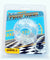 High Performance Tire Ring - Small - Clear SI-95123
