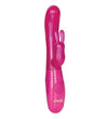 Coco Licious Love Bunny Vibe - Pink SE2933103