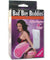 Bad Boy Buddies Vibro Vagina GT675