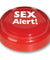 Sex Alert Button OZ-SB-01-E