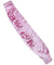 Bride-to-Be Flashing Sash - Pink OMG-AL-FS-BTBP
