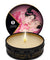 Mini Massage Candle - Aphrodisia - Roses Petals -  1 Fl. Oz. SHU4600