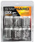 Stay Hard Cock Sleeve Kit - Clear BL-60612