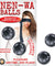 Nen-Wa Balls Magnetic Hemitite Balls - Graphite NW2432