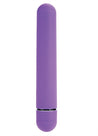Gyration Sensations Gyrating Lover 3 - Purple SE0503103
