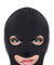 Masters Spandex Hood With Eye and Mouth Holes MS-AD689