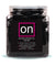 On Natural Arousal Oil - Original - 75 Piece Fishbowl - 0.3ml Ampoules SEN-VL184-75F