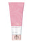 Pole Polish Kissable Massage Cream Cin Sity Strawberry 4 Fl Oz. CGC2102-04