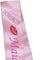 Maid of Honor Sash With Stone OMG-AL-SASH-MOHP